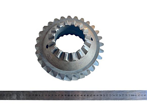 Шестерня ведущая дифференциала (28х16) (MR)