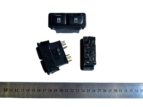 Переключатель универсальный АВТОБУС МАЗ (MR)