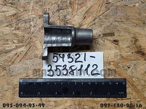 Кронштейн датчика ABS (Беларусь)