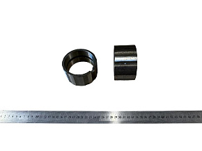 Втулка шестерни 3-й передачи втор.вала (MR)