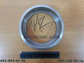 Гнездо подшипника КПП-239 (ЯМЗ)