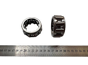 Подшипник шестерни межосевого дифференциала (54х38х25) (MR)