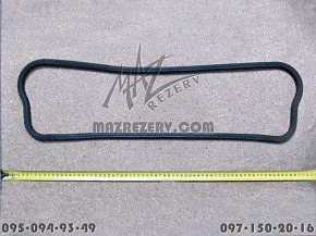 Прокладка клапанной крышки (Украина)