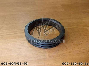 Червяк привода спидометра КПП-238ВМ,239 (ТМЗ)