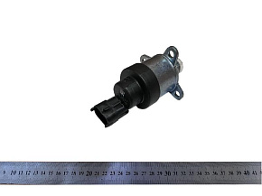 Блок дозировочный ЯМЗ-534,536 (MR)