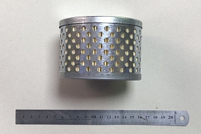 Элемент  фильтр. бачка ГУР (Дифа, Беларусь)