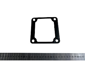 Прокладка впускного коллектора ЯМЗ-534,536 (MR)