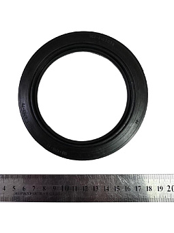 Манжета передней ступицы МАЗ 2,2-92х120 (MR)