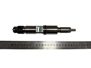 Форсунка в сборе ЯМЗ-650,651 (MR)