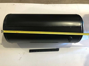 Рессивер 40 л. (ТАИМ)