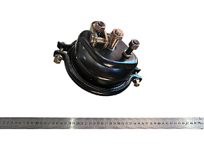 Камера тормозная (ТИП-16) МАЗ,ЗИЛ (MR)