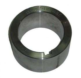 Втулка промежуточного вала распорная (12JS200TA)