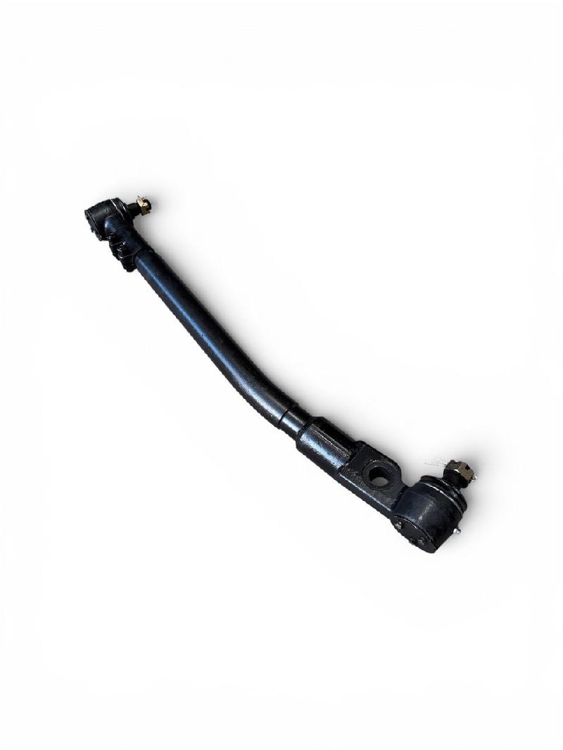 Тяга рулевая продольная (L-863 mm) (MR)