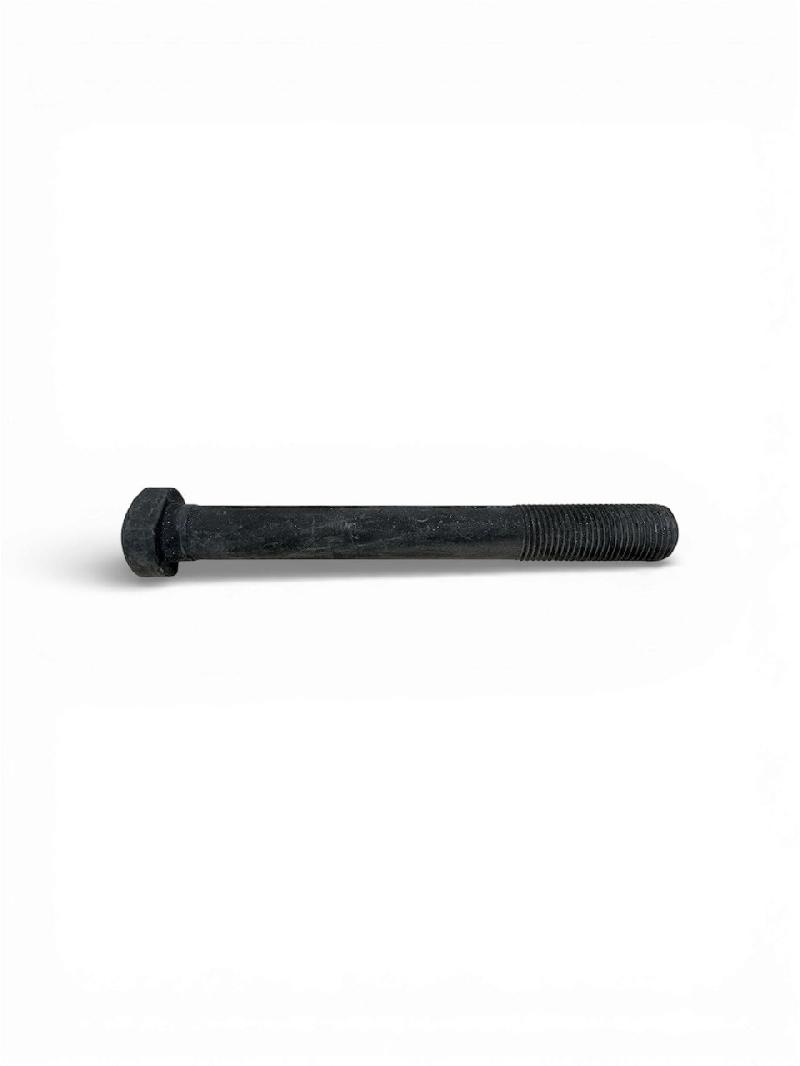 Зажим дифференциала короткий (L=135 mm) (MR)