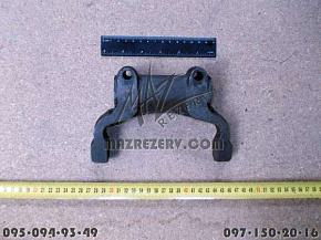 Вилка выключения сцепления КПП-543205 (202) (МАЗ)