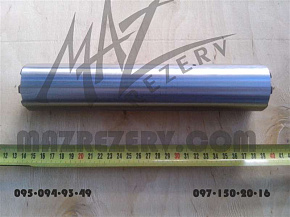 Шкворень (БААЗ)