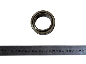 Подшипник разжимного кулака нового образца (MR)