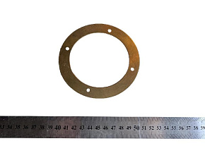 Шайба опорная шестерни заднего вала (MR)