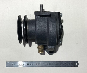 Насос водяной в сборе ЯМЗ-236,238