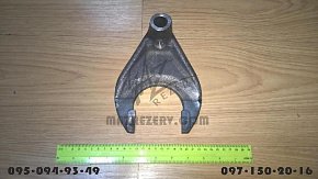 Вилка делителя ЯМЗ-238А (ЯМЗ)