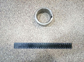 Втулка шестерни 1-й передачи (ЯМЗ)