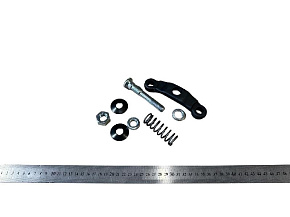 Р/к авторегулировки сцепления ЯМЗ-236,238 (MR)