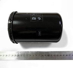 Фильтр топливный тонкой очистки ЯМЗ-536 (премиум качесство) (MR)