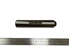 Палец ушка рессоры передней МАЗ (MR)