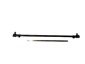 Тяга рулевая поперечная МАЗ-4370 (L-1625 mm) (MR)