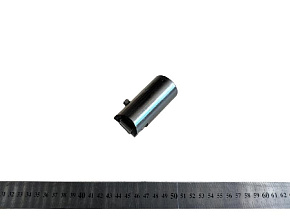 Толкатель клапана ЯМЗ-534,536 (MR)