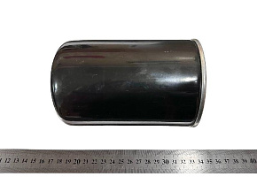 Фильтр топливный тонкой очистки топлива ЯМЗ-650 (650-1117039)