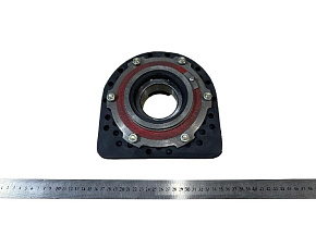 Промопора в сборе нового образца D-65 mm (MR) (6303-2202086)