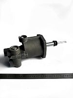 Пневмогидроусилитель МАЗ (шток 172 mm, аналог Knorr-Bremze) (ПГУ) (MR)