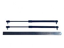 Упор газовый капота МАЗ L-450 mm (MR)