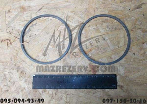 Кольцо распорное шарнира реактивной штанги (Беларусь)