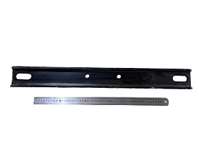 Балка поддерживающей опоры (MR)