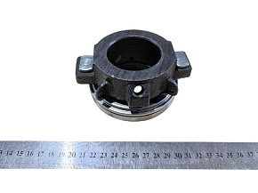 Муфта выключения сцепления в сборе  КАМАЗ (MR)