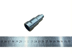 Стакан форсунки ЯМЗ-534,536 (MR)