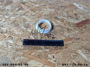 Втулка пальца реактивной штанги (ОЗАА)