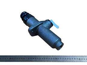 Цилиндр сцепления подпедальный (MR)