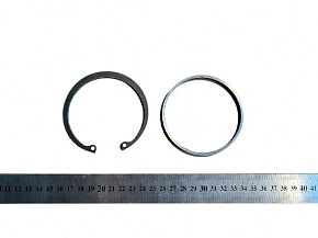 К-кт стопорных колец шарнира реактивной штанги (MR)
