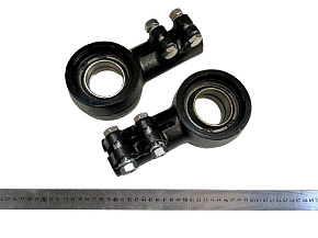 К-кт наконечников реактивной штанги в сборе (левый+правый) (MR)