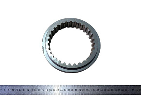 Муфта включения заднего хода (MR)